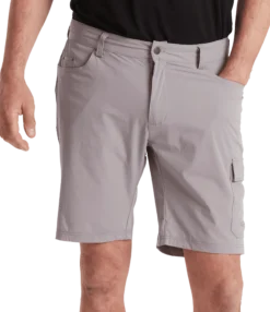 TUXEReast shorts