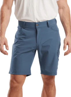 TUXEReast shorts