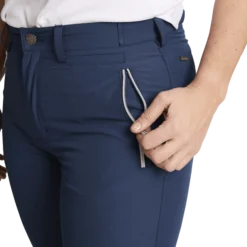 TUXERedna reco pant