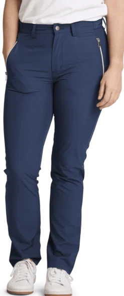 TUXERedna reco pant