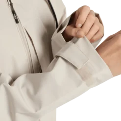 TUXERelanor jacket