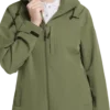 TUXERelanor jacket