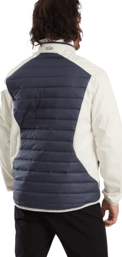 TUXEReric reco jacket