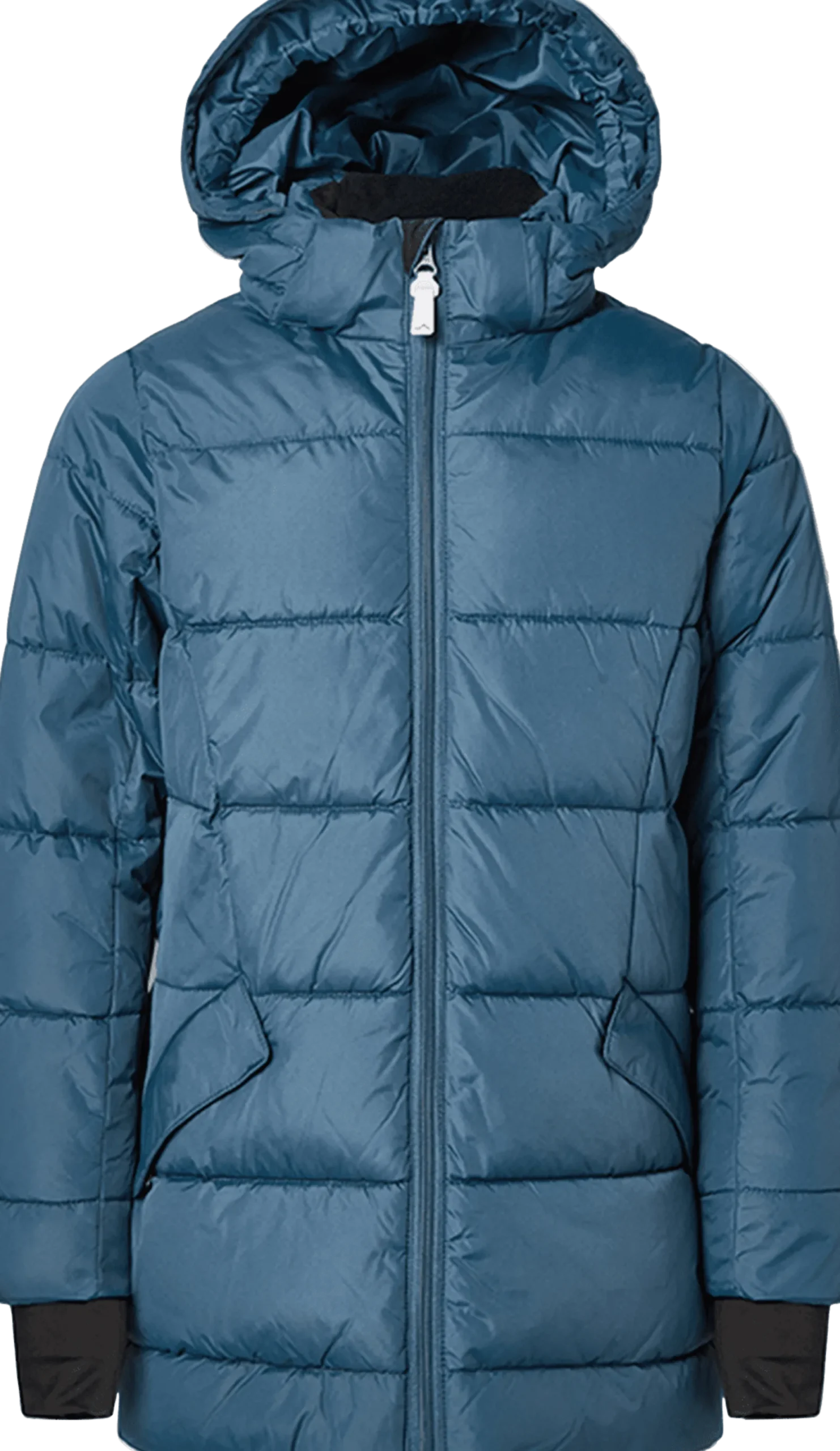 TUXERetly reco jacket jr