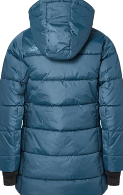 TUXERetly reco jacket jr