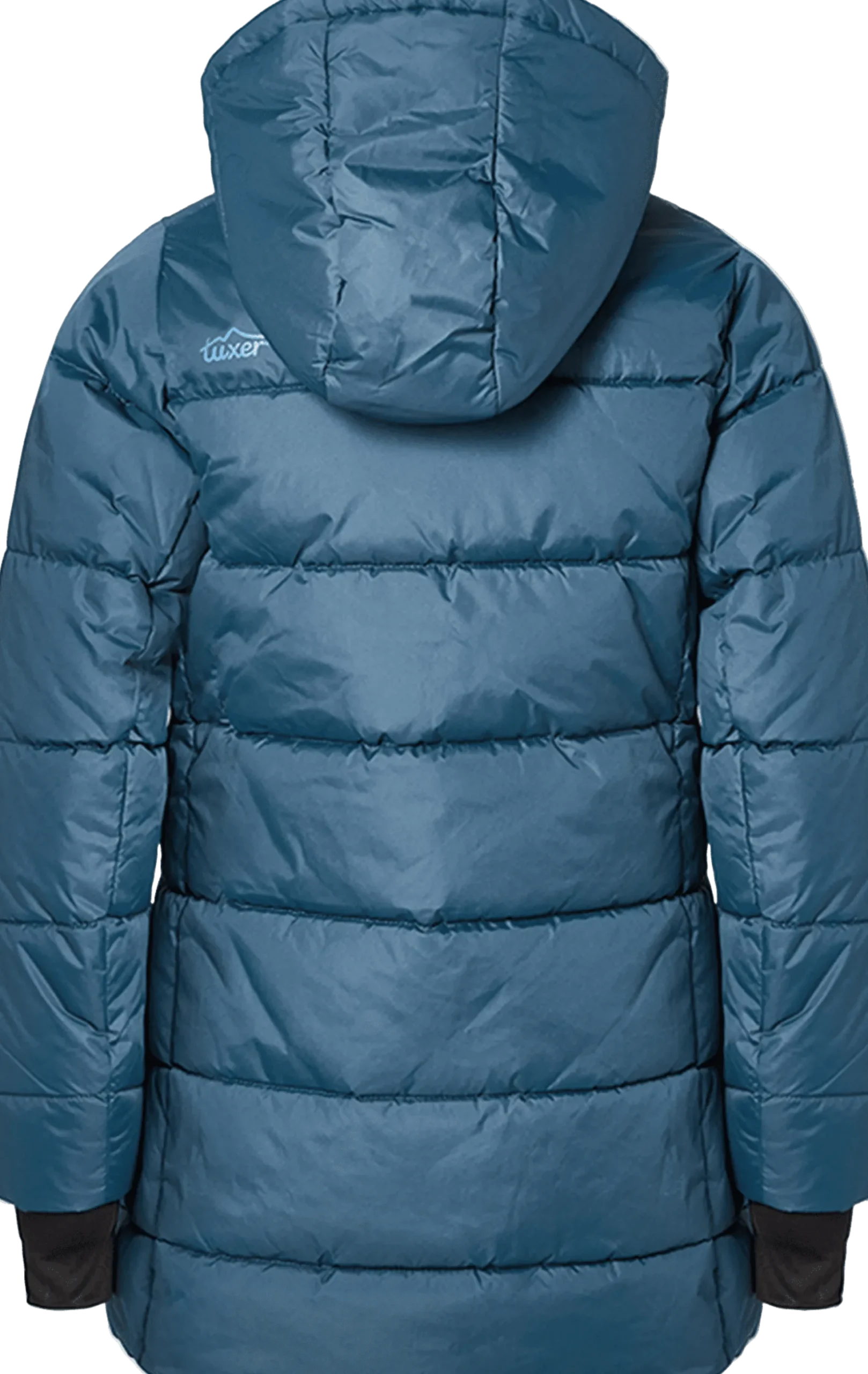 TUXERetly reco jacket jr