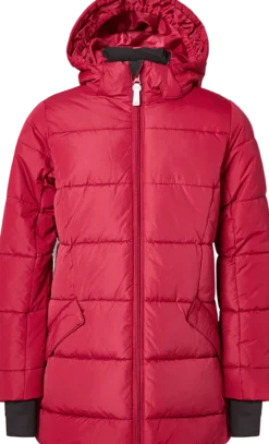 TUXERetly reco jacket jr