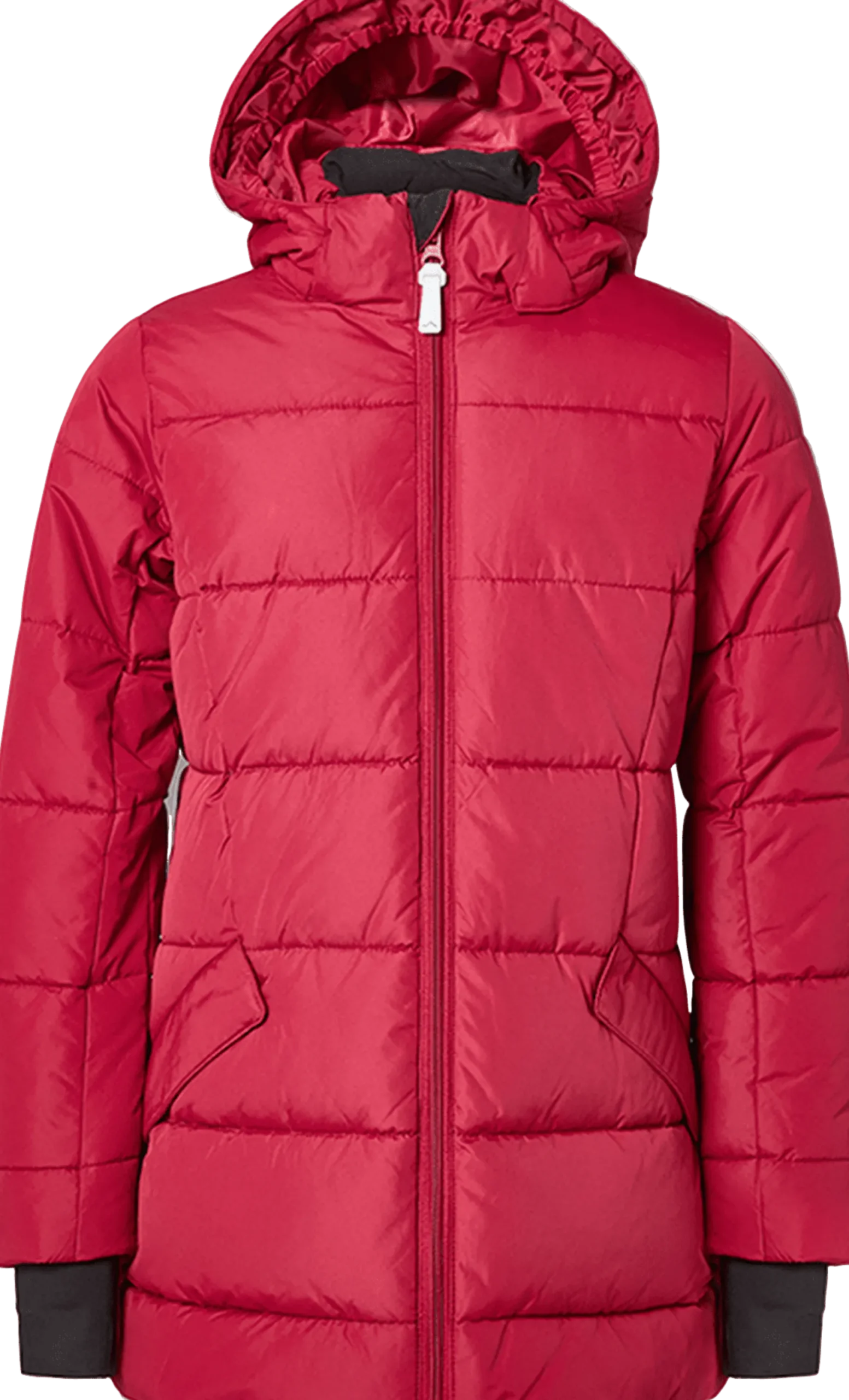 TUXERetly reco jacket jr