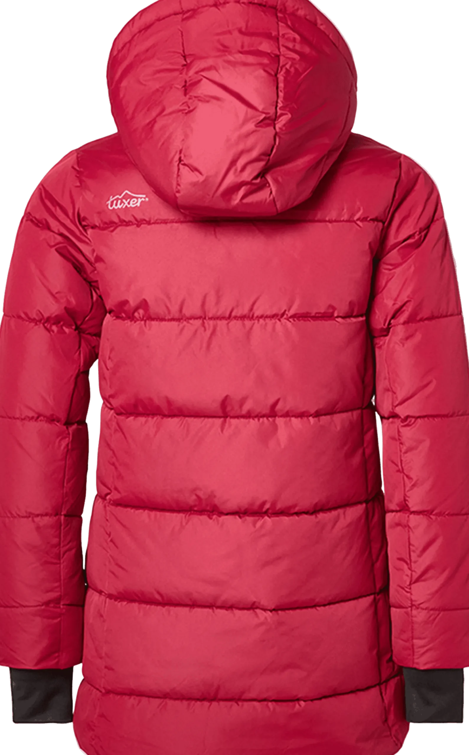 TUXERetly reco jacket jr
