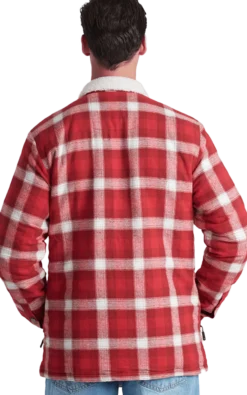 TUXEReverett shirt