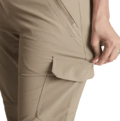TUXERevie reco pants