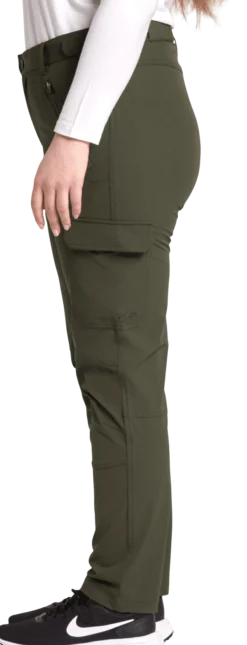 TUXERevie reco pants
