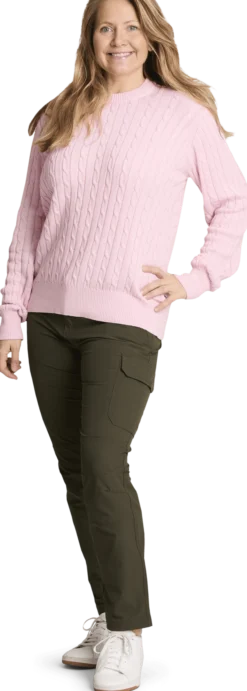 TUXERevie reco pants