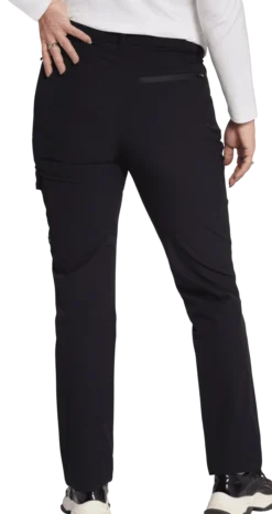 TUXERevie reco pants