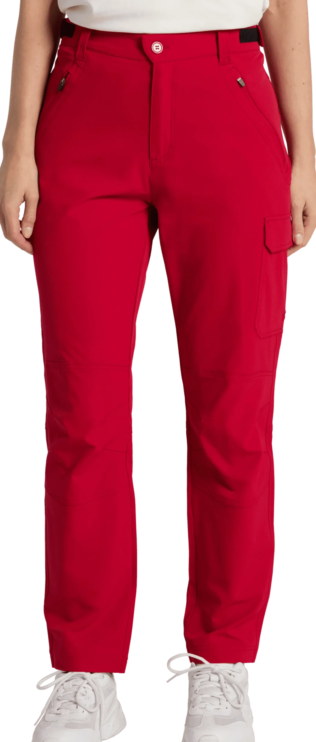 TUXERevie reco pants
