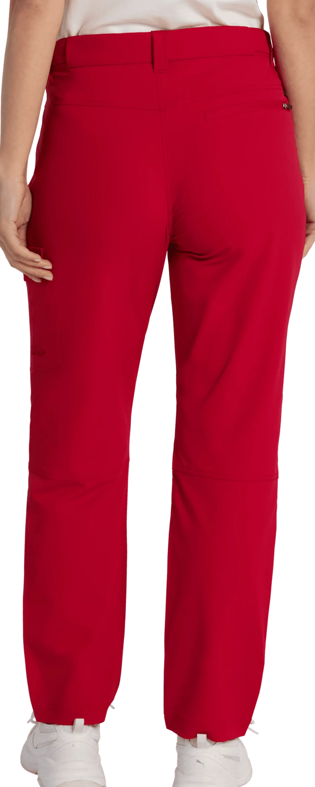 TUXERevie reco pants