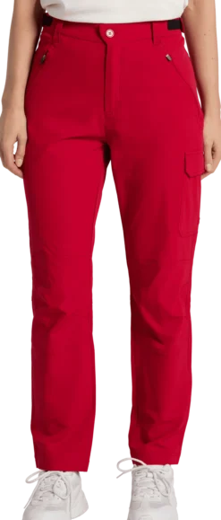 TUXERevie reco pants