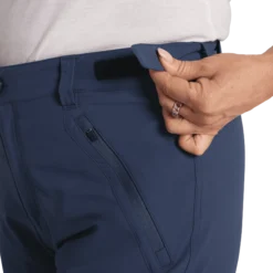 TUXERevie reco pants