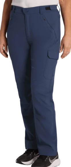 TUXERevie reco pants
