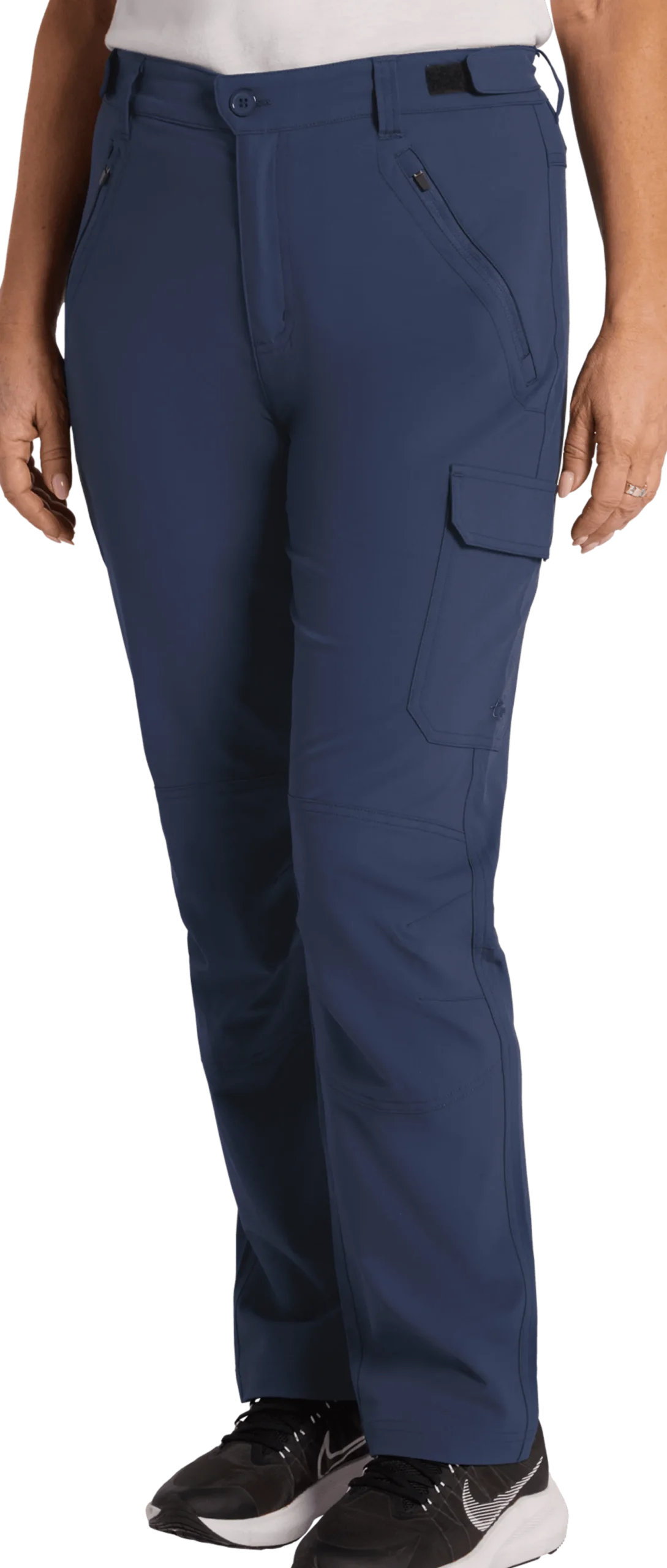 TUXERevie reco pants