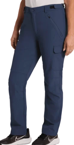 TUXERevie reco pants