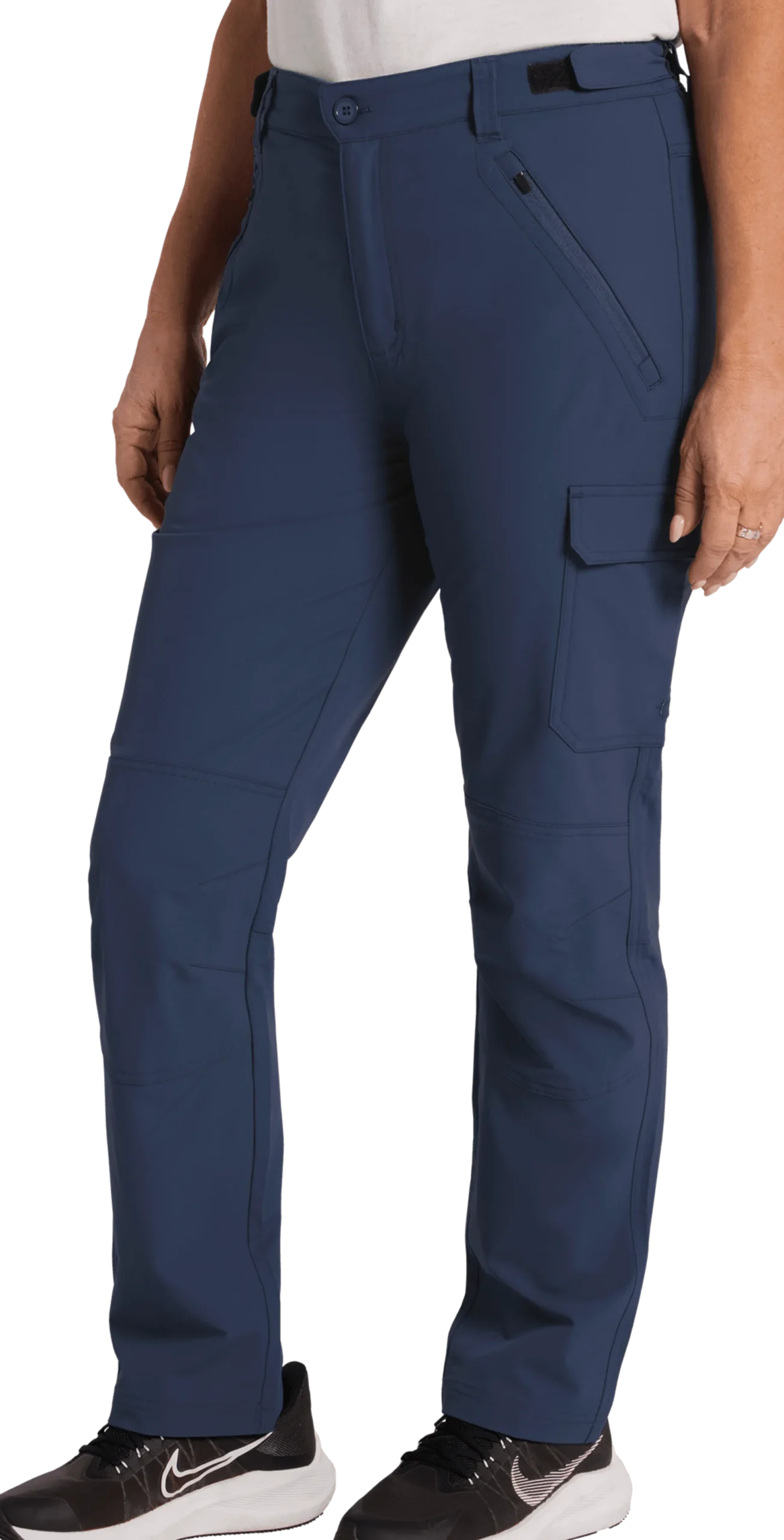 TUXERevie reco pants