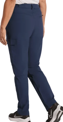 TUXERevie reco pants
