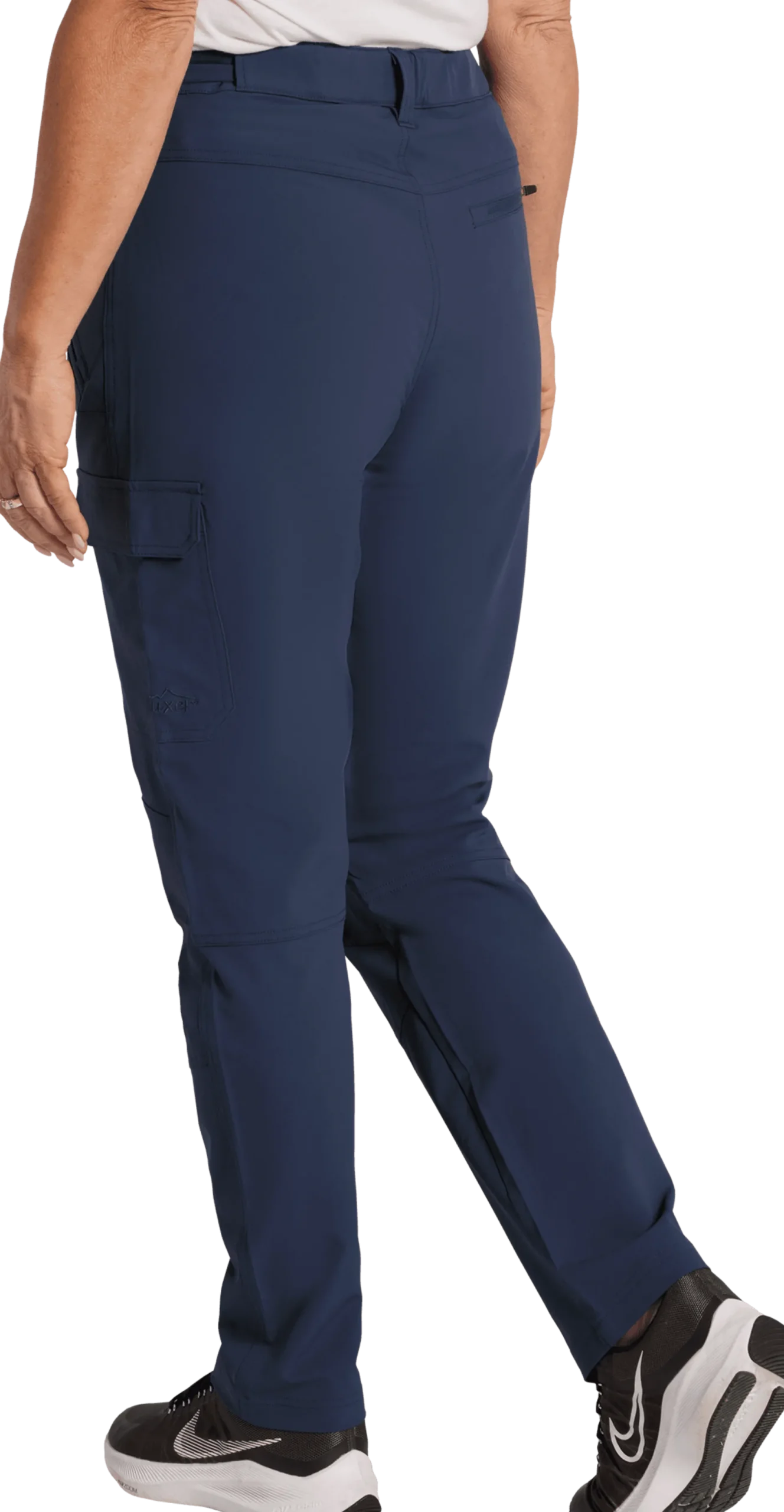 TUXERevie reco pants