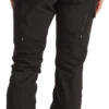 TUXERfaye pant l