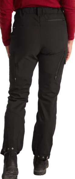 TUXERfaye pant l