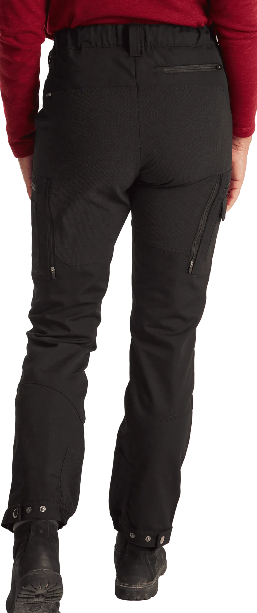 TUXERfaye pant l