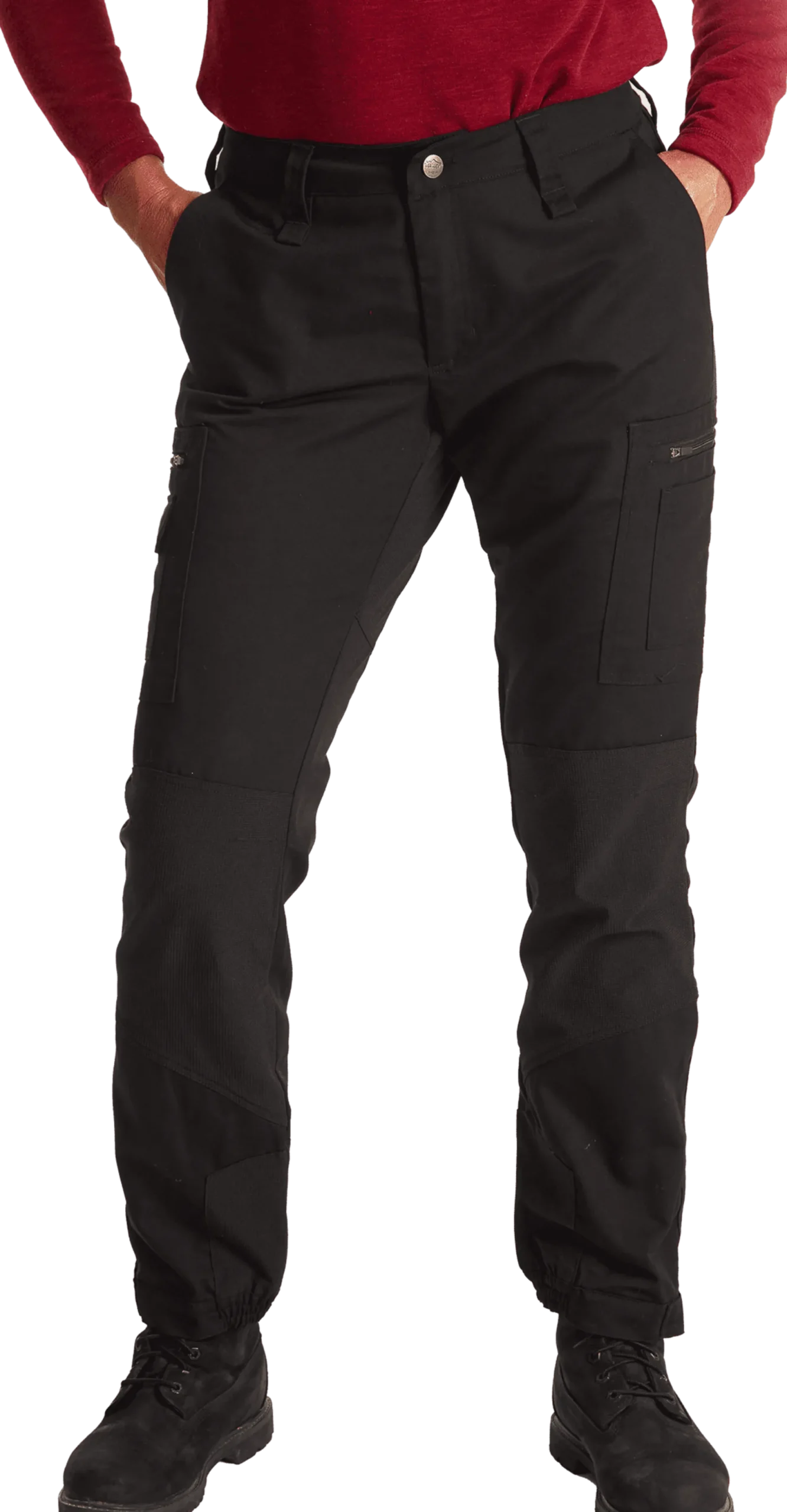 TUXERfaye pant l