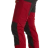 TUXERfaye pant l