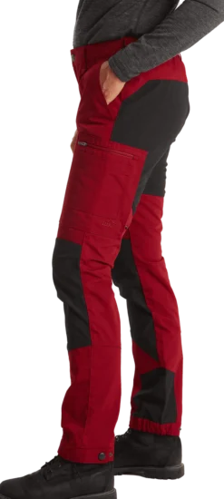 TUXERfaye pant l