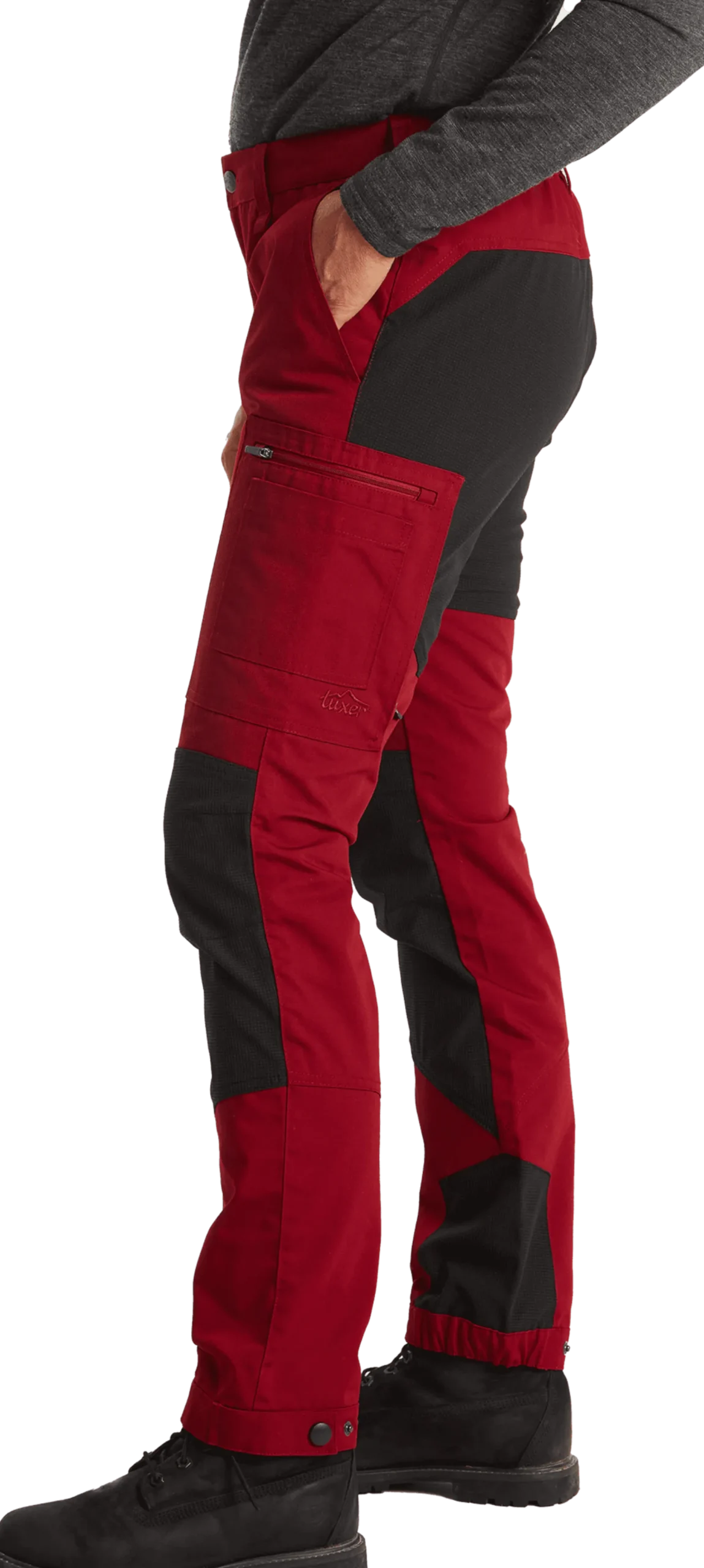 TUXERfaye pant l