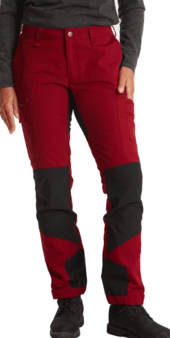 TUXERfaye pant l
