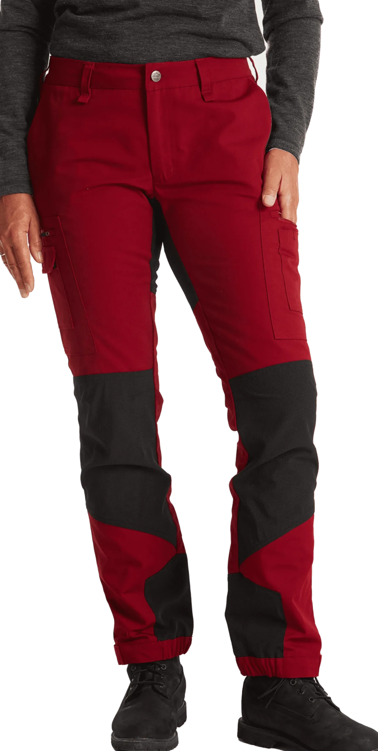 TUXERfaye pant l