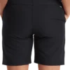 TUXERfleur reco shorts