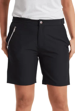 TUXERfleur reco shorts