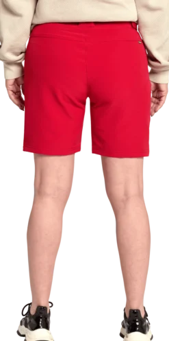 TUXERfleur reco shorts