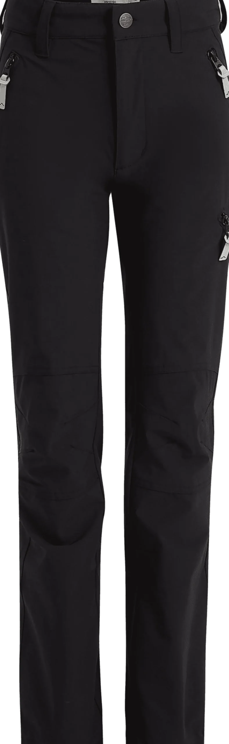 TUXERflexi jr pants