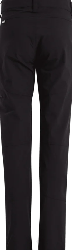 TUXERflexi jr pants