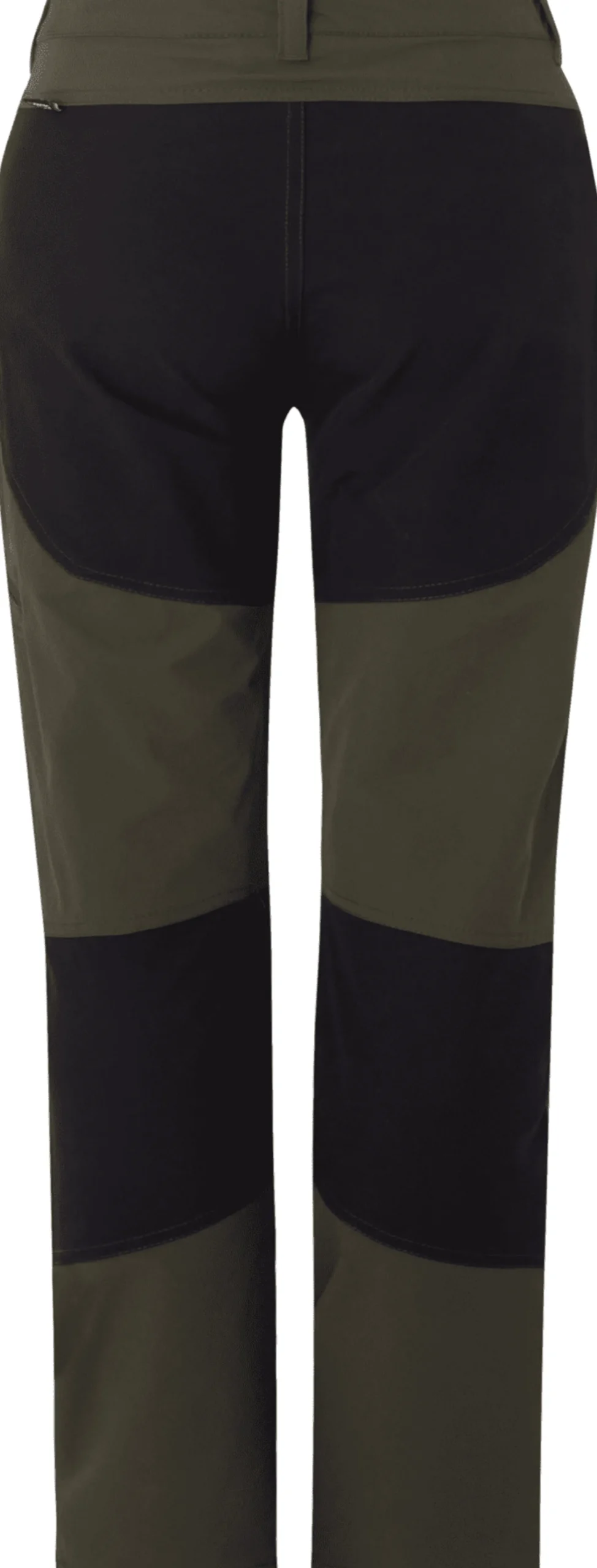 TUXERflexi jr pants