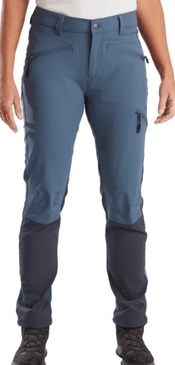 TUXERflexi l pants