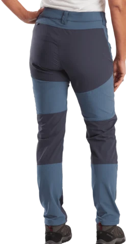 TUXERflexi l pants
