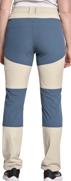TUXERflexi l pants