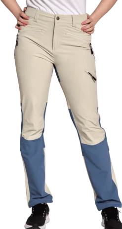 TUXERflexi l pants