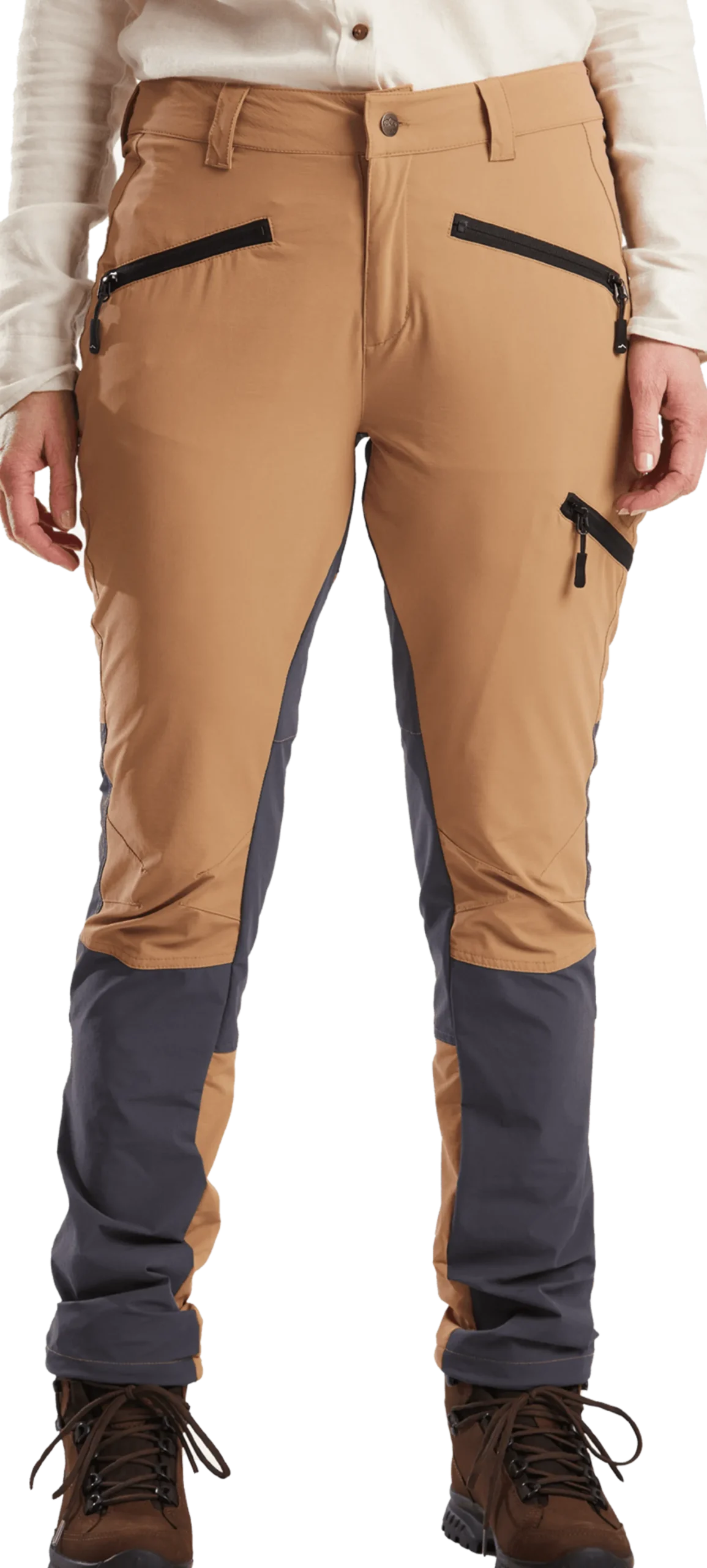 TUXERflexi l pants