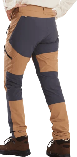 TUXERflexi l pants