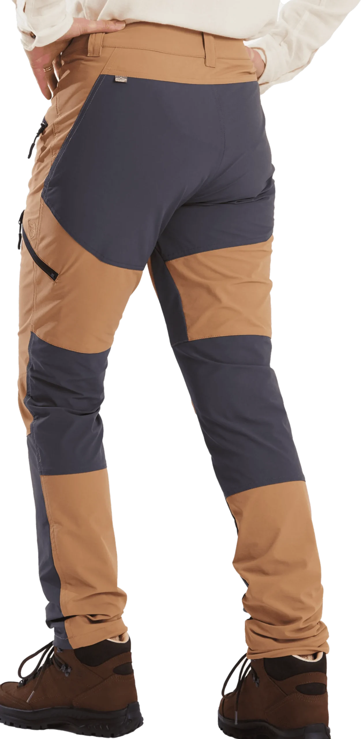 TUXERflexi l pants